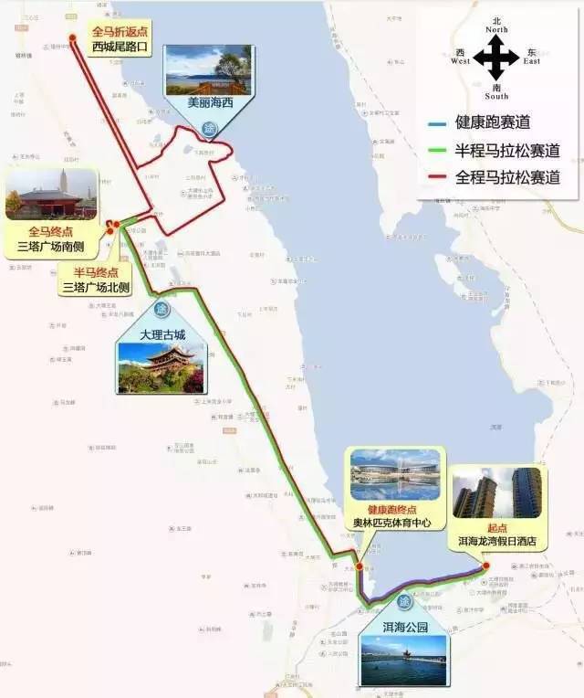 玉溪市人口数量_玉溪市人民医院图片(3)