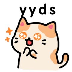 揭秘！深圳湾超级总部基地：未来创新高地的蓝图绘制