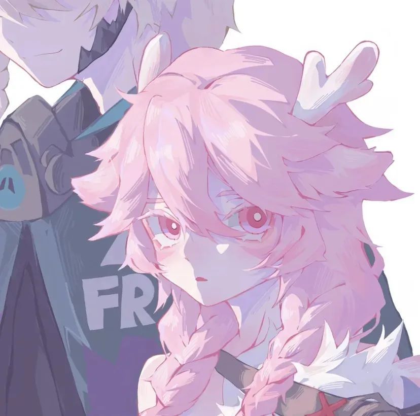 王者荣耀闺蜜头像王者荣耀《王者荣耀》是腾讯第一5v5团队公平竞技