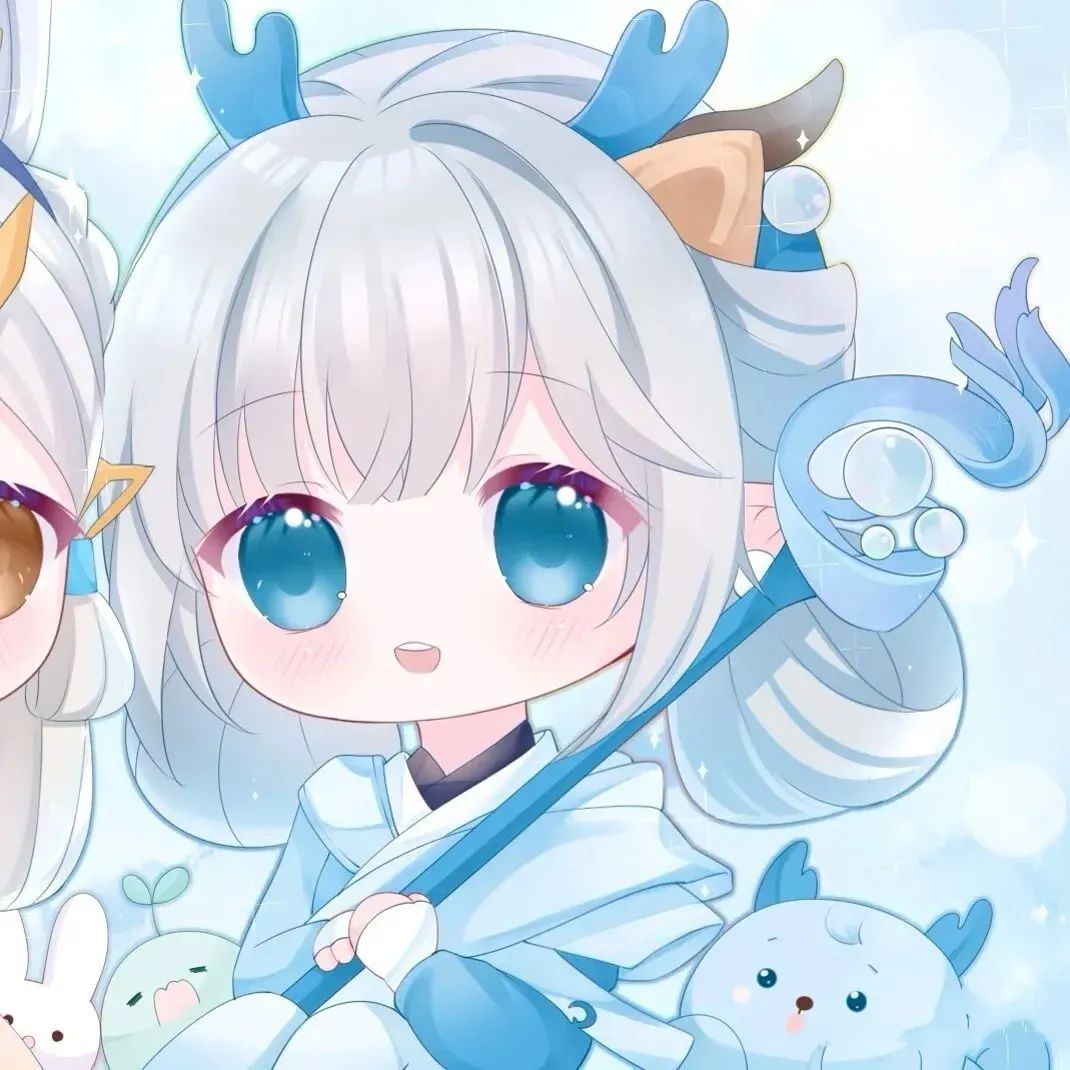 王者荣耀闺蜜头像王者荣耀《王者荣耀》是腾讯第一5v5团队公平竞技