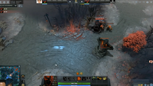 🔥揭秘ChatGPT背后！OpenAI如何通过DOTA2走向AI未来？黄仁勋怎么说？🔥