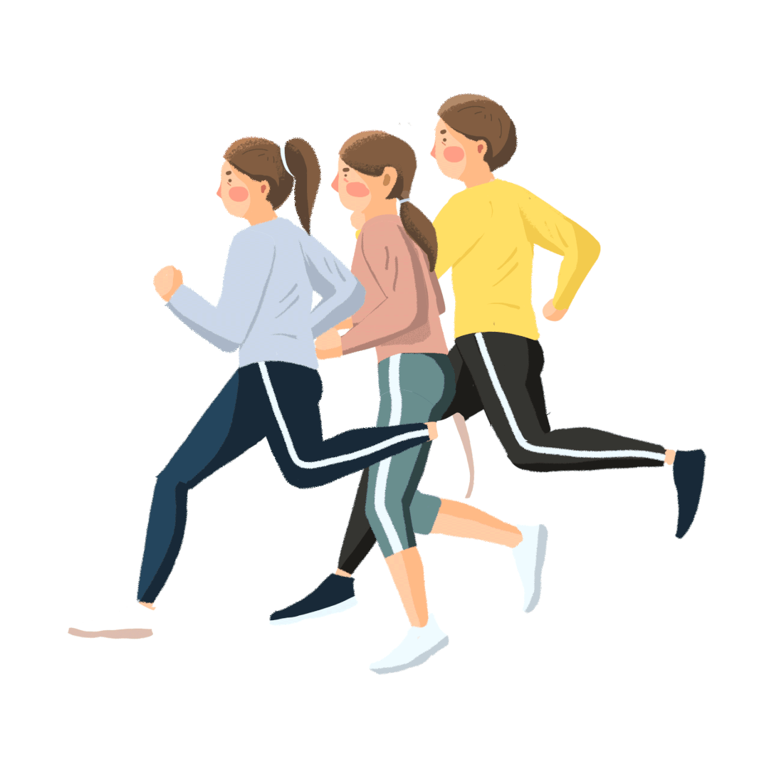 海思康运动医学诊所首席专家,国家体育总局运动医学研究所副主任 医师