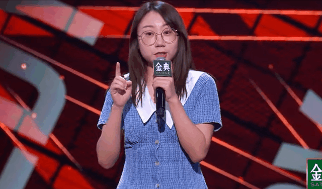 与鸟鸟共话梗趣，揭秘脱口秀演员的秘密