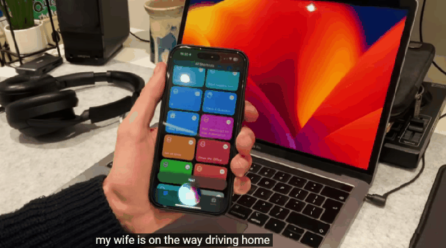 与鸟鸟共话梗趣，揭秘脱口秀演员的秘密