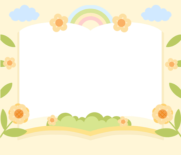 【吉刻出发】清新森氧,从清明开始攻略(八)