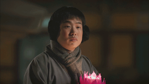 比张继科更猛的大瓜,出现了_腾讯新闻