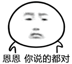 注意新一股冷空气来势汹汹影响持续到10号降温轻雾局地可能出现回南天