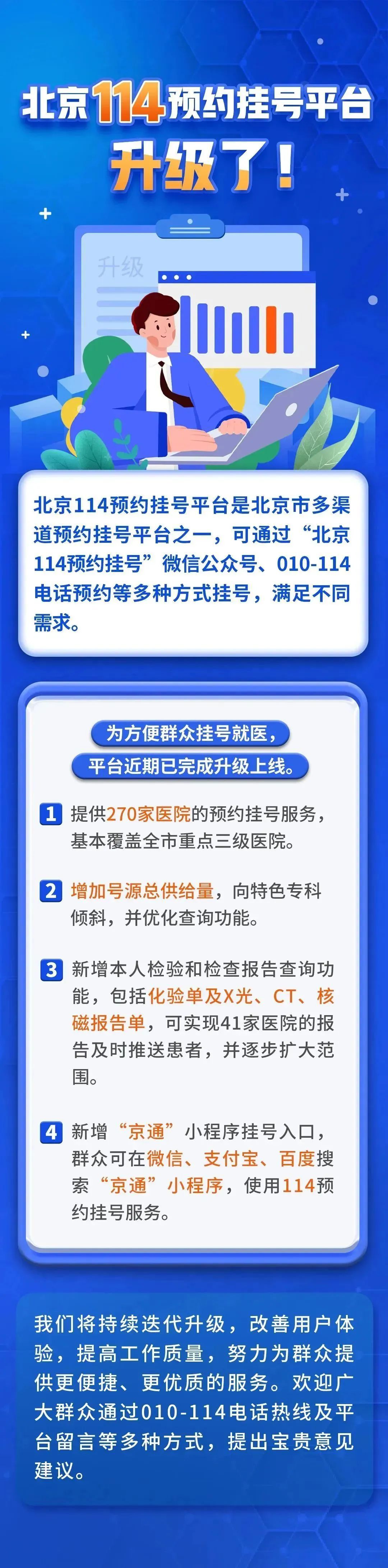 安贞医院办提前办理挂号住院去安贞医院看病需要提前预约吗?