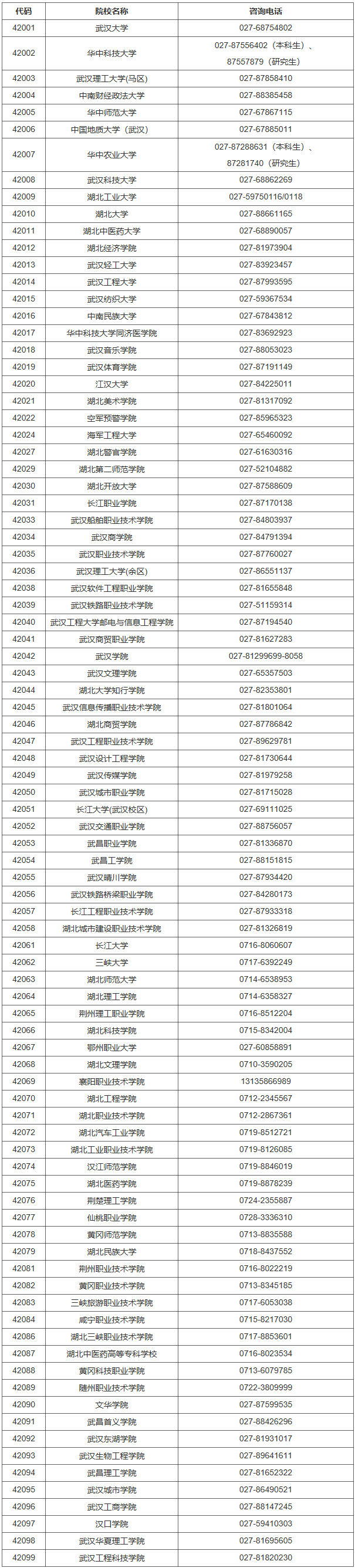 这项考试时间定了！官方提示插图4