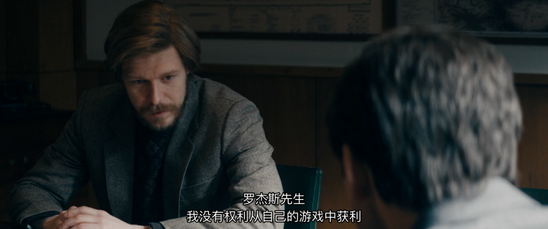 最熟悉的游戏背后，竟有这样惊心动魄的故事！