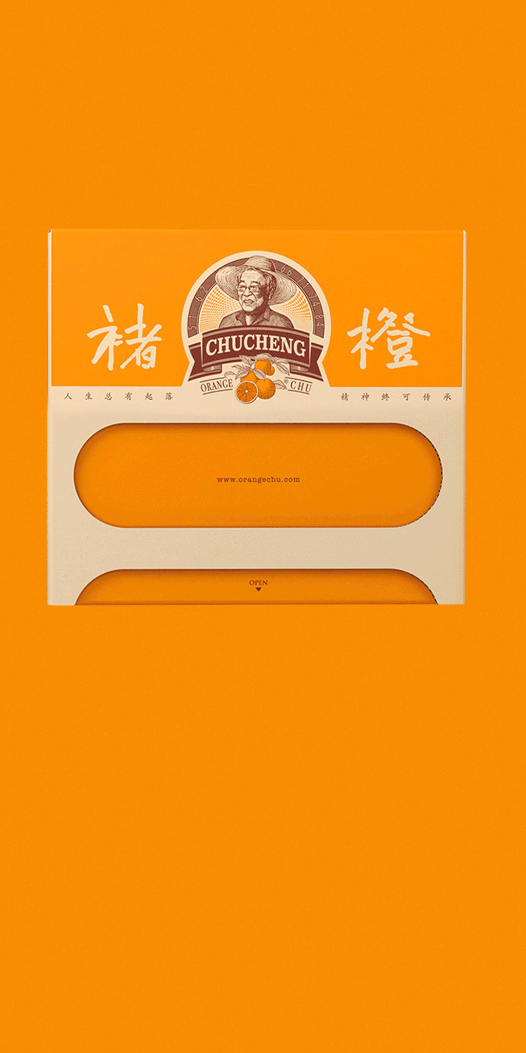 对谈潘虎:为瑞幸,今麦郎,青岛啤酒做包装设计,销售额超百亿的秘诀是