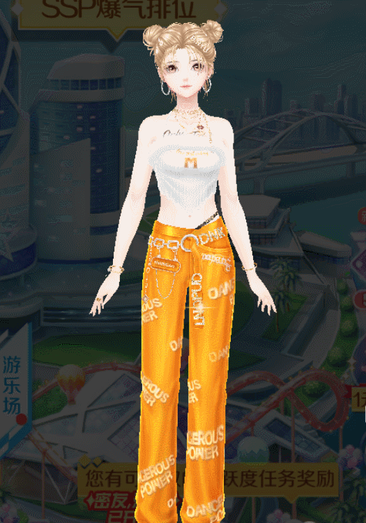 超凡发布会|想和你比一比漂移,谁赢谁告白那种～_腾讯新闻