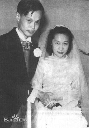 翁帆婚纱照_翁帆漂亮婚纱照(3)