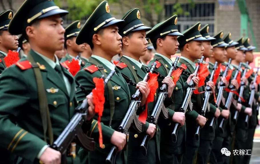 户籍人口含服刑人员_中国户籍人口排名