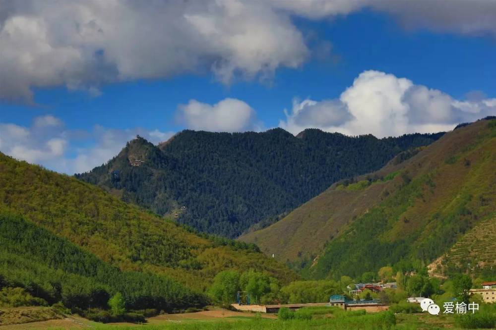 浪街走!品味老家记忆