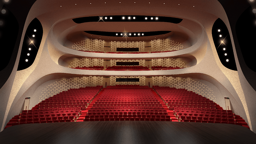 连续3天免费!杭州人安排起来_腾讯新闻