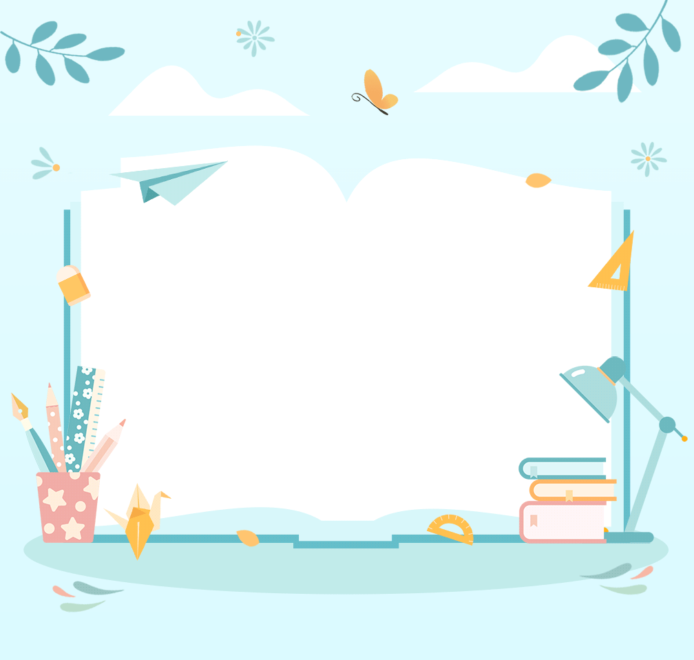 如果渴望青春,请赋予内心明亮