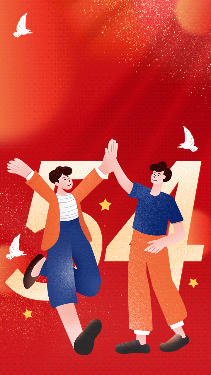 团聚五四星火,乐展青春风采!乐从镇青年节活动精彩纷呈!