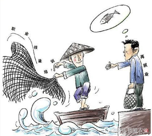 关于人口老话_关于疫情的手抄报(2)