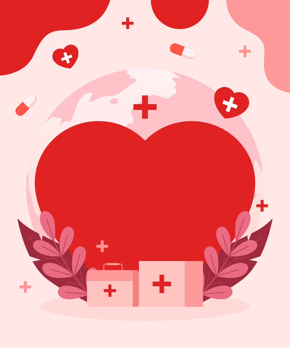 生命教育 救在身边～大理州开展纪念"5·8"世界红十字日活动_腾讯新闻