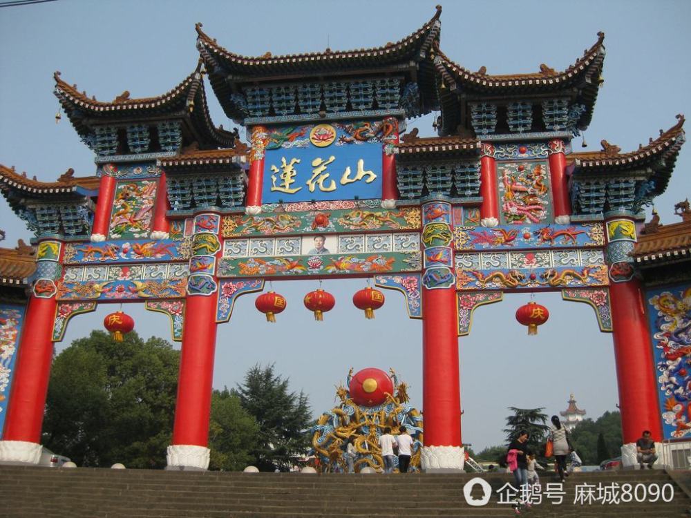 世界第一个100万人口的城市_中国人口世界第一