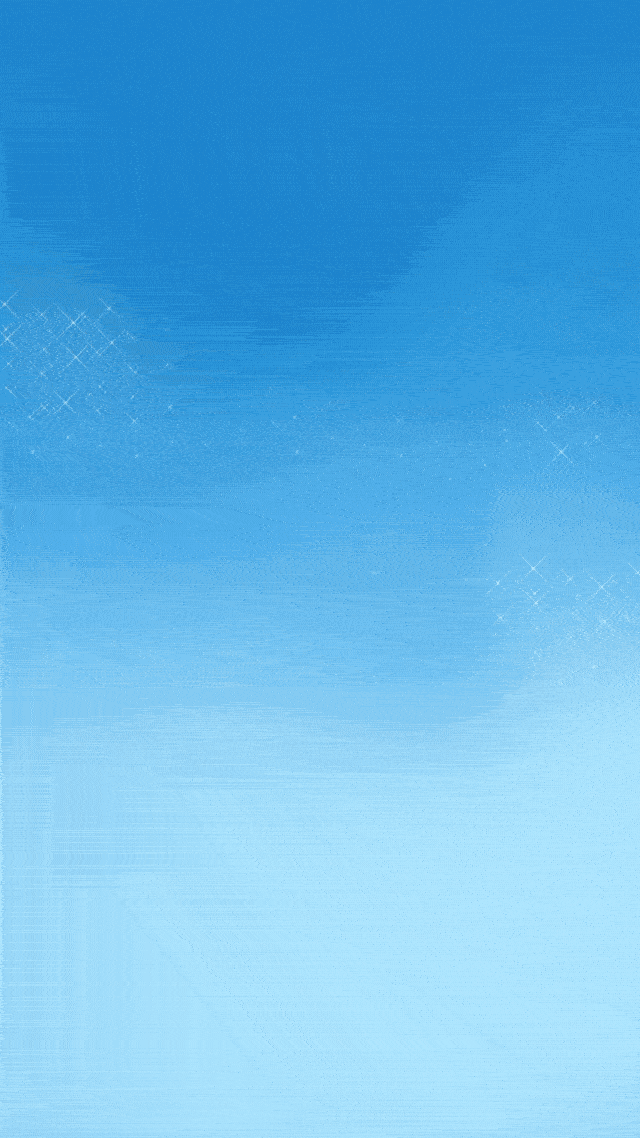 怎么去掉桌面新闻(怎么把桌面新闻关掉)