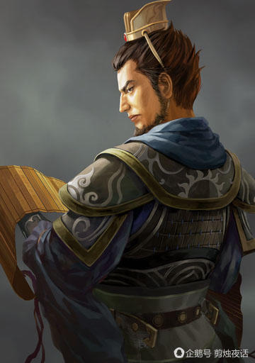 倾权什么成语_成语故事图片(2)