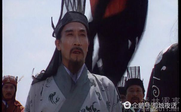 什么什么私情的成语_成语故事图片(3)