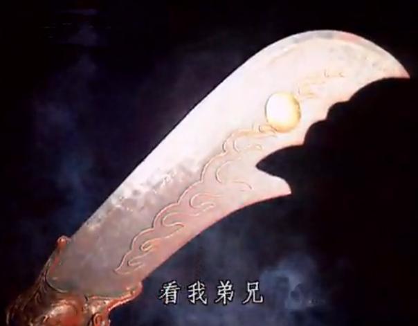 三国并州人口_三国并州地图
