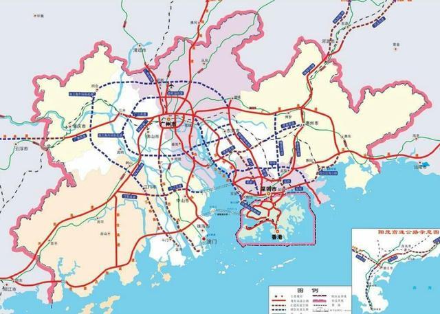 珠江人口面积_梵蒂冈人口及国土面积(2)