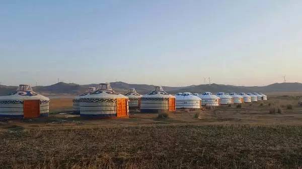 张家口沽源县GDP_张家口沽源县旧新城街(2)