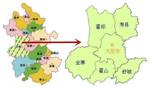 导致江苏人口_江苏外来人口分布图(2)