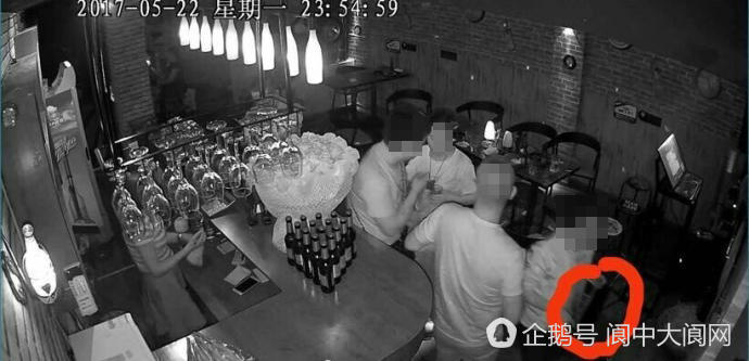 成都人口音好难听_成都地铁(3)