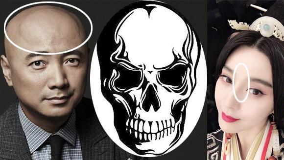 为什么总梦见老公对我不理不睬吵架离婚出轨呢?