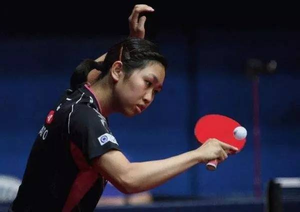 2017 世乒赛排名_马龙2017世乒赛图片