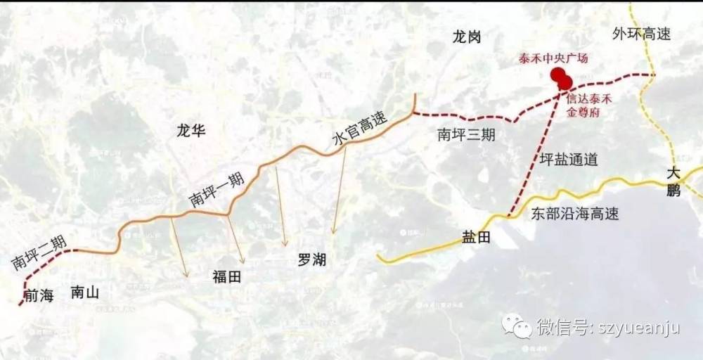 新兴人口_新兴凉果图片