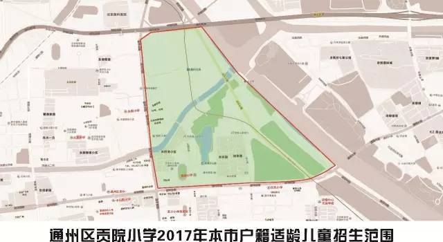 师庄村人口_角峪镇苏庄村人口