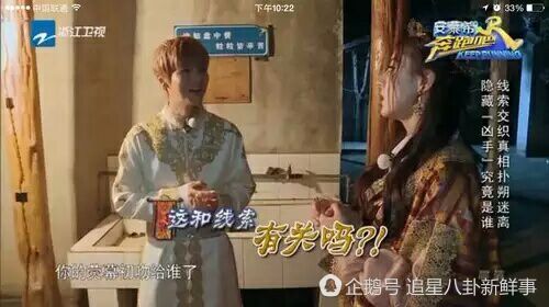 漏批人口是指_人口普查(3)