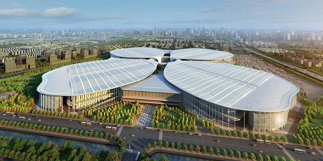 日本九州岛经济总量_日本九州岛地图(3)