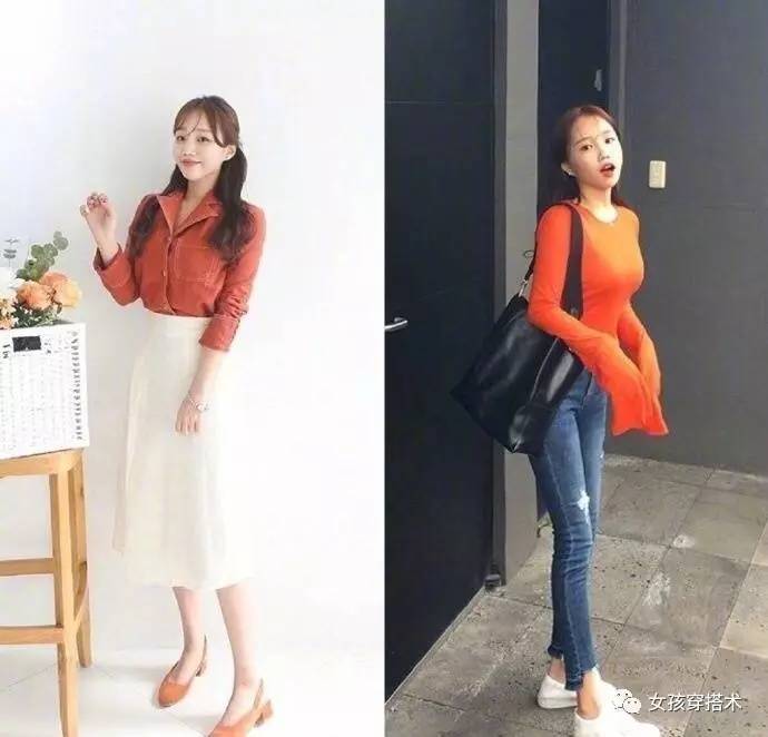 穿了胸贴还要穿内衣吗_美女只穿内衣(2)
