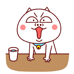 240_240gif 动态图 动图