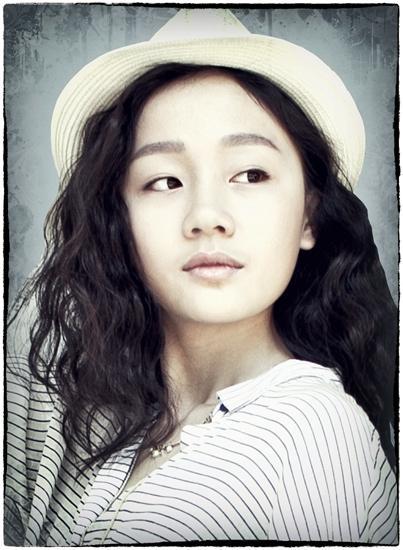 《少帅》张歆怡饰演赵四小姐