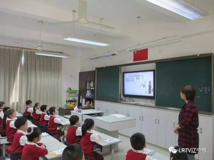 沈阳流动人口_沈阳人口数(2)