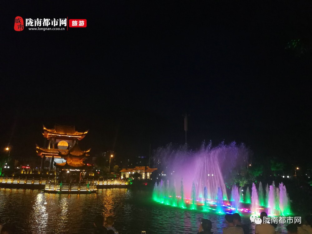 陇南市区人口_甘肃陇南两当县人口
