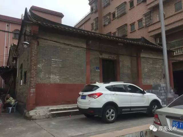 村人口肖姓_人口普查(3)