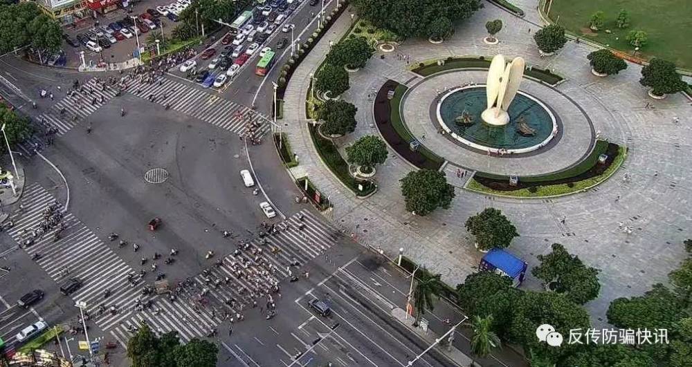 北部湾市人口_北部湾一号图片(2)