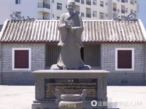 什么古奇闻成语_伽古拉斯伽古拉图片(2)
