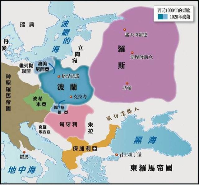 人口迁移大片_人口迁移思维导图(3)