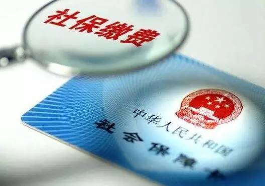 人口大普检_人口普查(2)