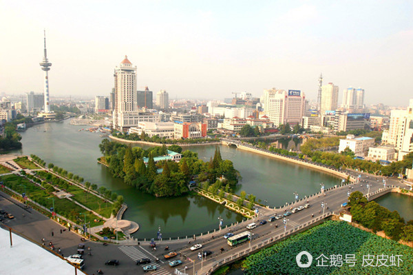 南京老龄人口_南京人口分布图(2)
